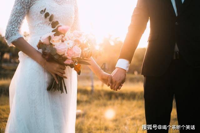 轩辕剑4外传：苍之涛