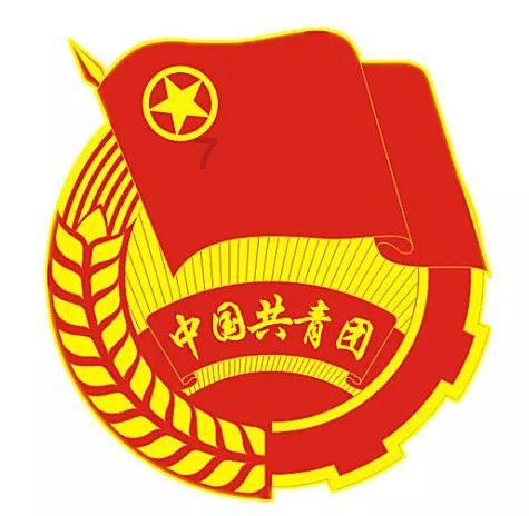 狂暴重装机甲