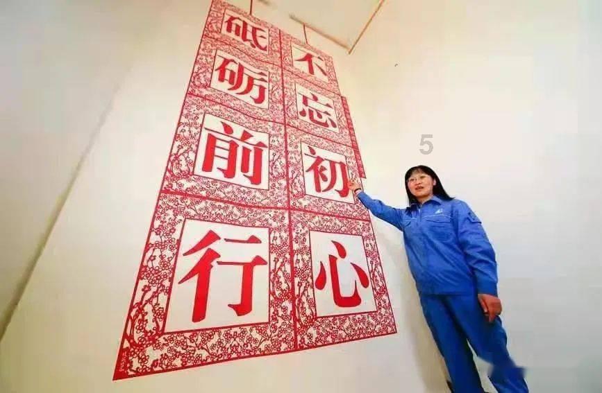 比亚迪思锐1.5T手动挡使用的变速箱是什么？游戏画面