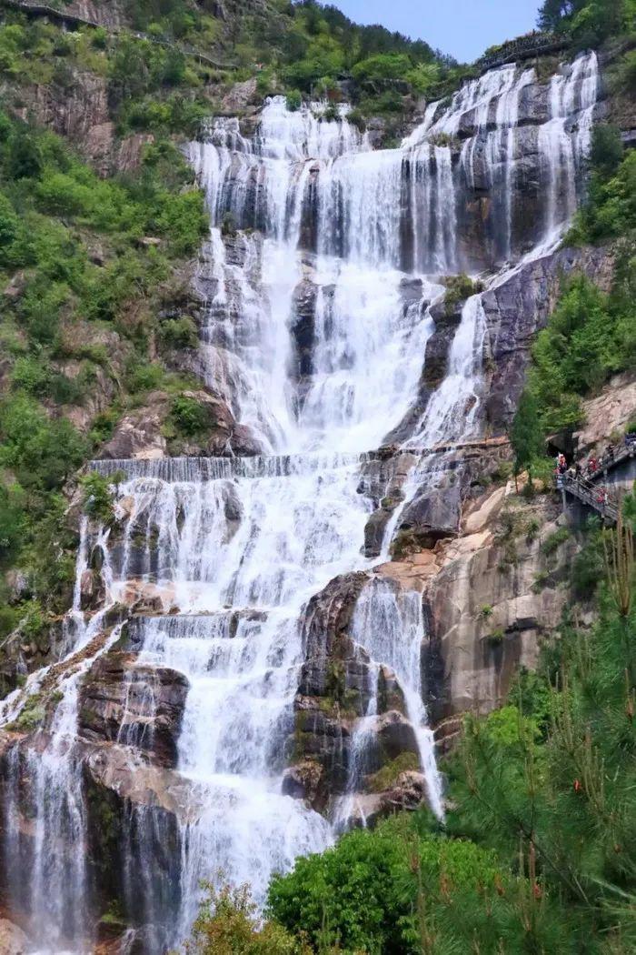 男生说他们叫我喝酒我都没喝怎么回答?-200段知识的旅程